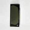 1x LCD Screen For Yamaha FZ8 FZ8N XJ6 XJ6N XJ6S 2008-2019 Speedometer Instrument