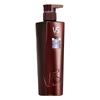 Vidal Sassoon Smooth & Silky Schampo & Balsam Set