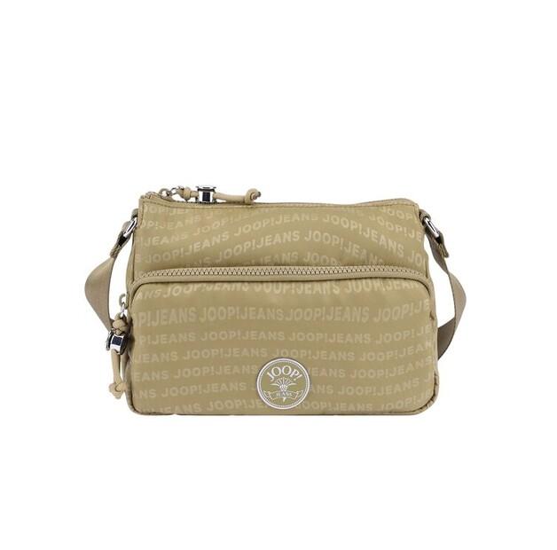 Сумка JOOP! Jeans 324224 One Size