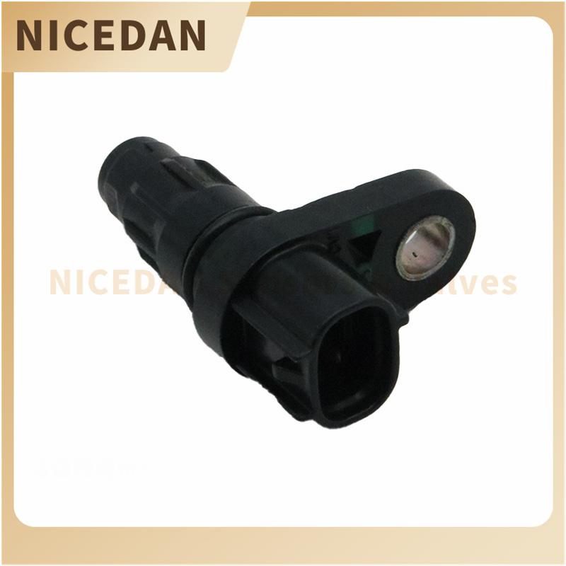 89413-28010 Automatic Gearbox Speed Sensor 8941328010 for Toyota Estima Alphard 2006-2012 2013 2014 2015 89413 28010 Auto Parts