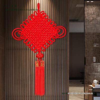 Accesorii de petrecere – Decorațiuni de Crăciun