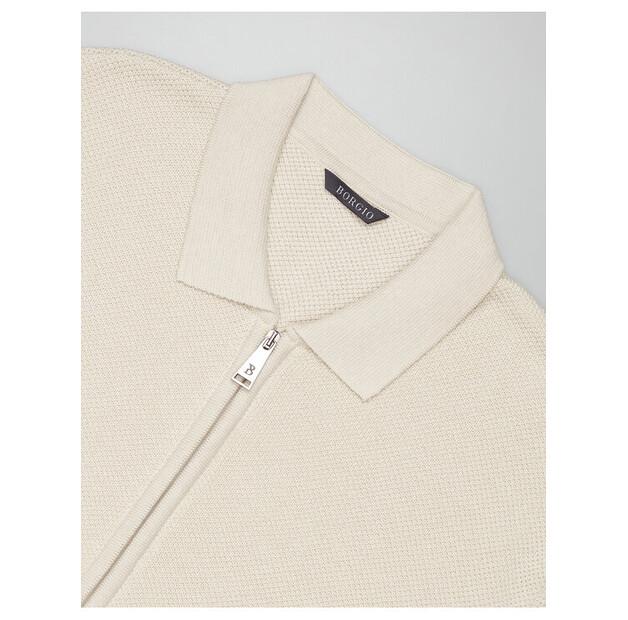 Кардиган Borgio cornaredo