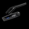 AODA EP5 Head-mounted Portable Sports Camera (CN version)
