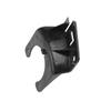 Wiper Water Pipe Bracket For Peugeot 307cc SW Citroen C4 Left‑Hand Drive