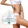 Instant Removal of Eye Bags Cream, Retinol Cream, Anti-Puffiness Gel, Dark Circles, Delays Aging