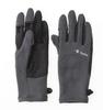 Foxfire Power Stretch F-Thru Gloves