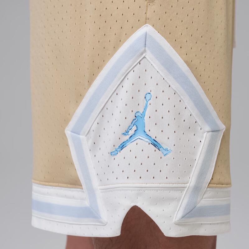 Nike Men's Training & Casual Knit Shorts