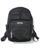 Ben Davis Original Large Daypack 29L Beige