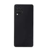 For Samsung Galaxy A22 4G A225 Battery Back Cover Housing