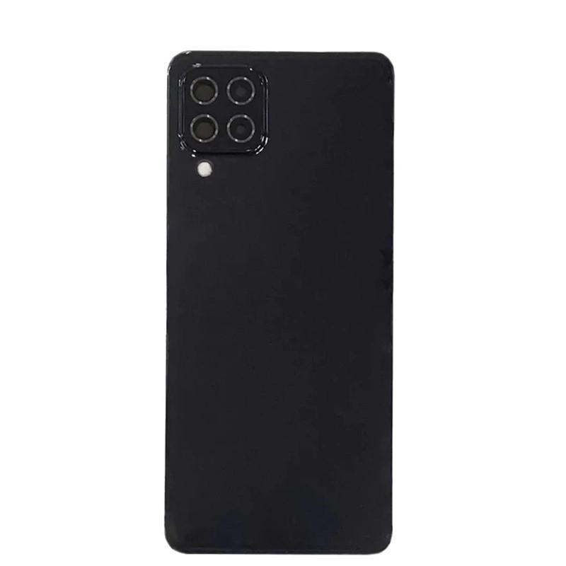 For Samsung Galaxy A22 4G A225 Battery Back Cover Housing