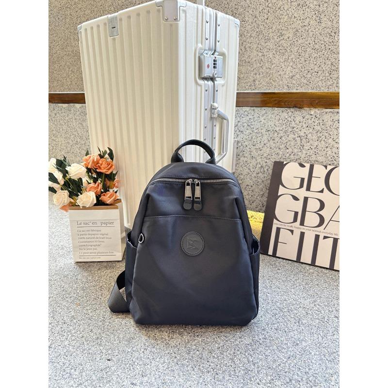 

Рюкзак женский модный оксфорд ткань легкий дорожный женский рюкзак для походов на открытом воздухе сумка