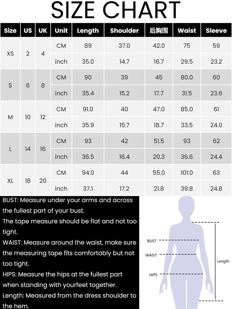 Allegra K Women's Double-Breasted Faux Suede Trench Coat with Belt, Notch Lapel, Army Green, Size XL