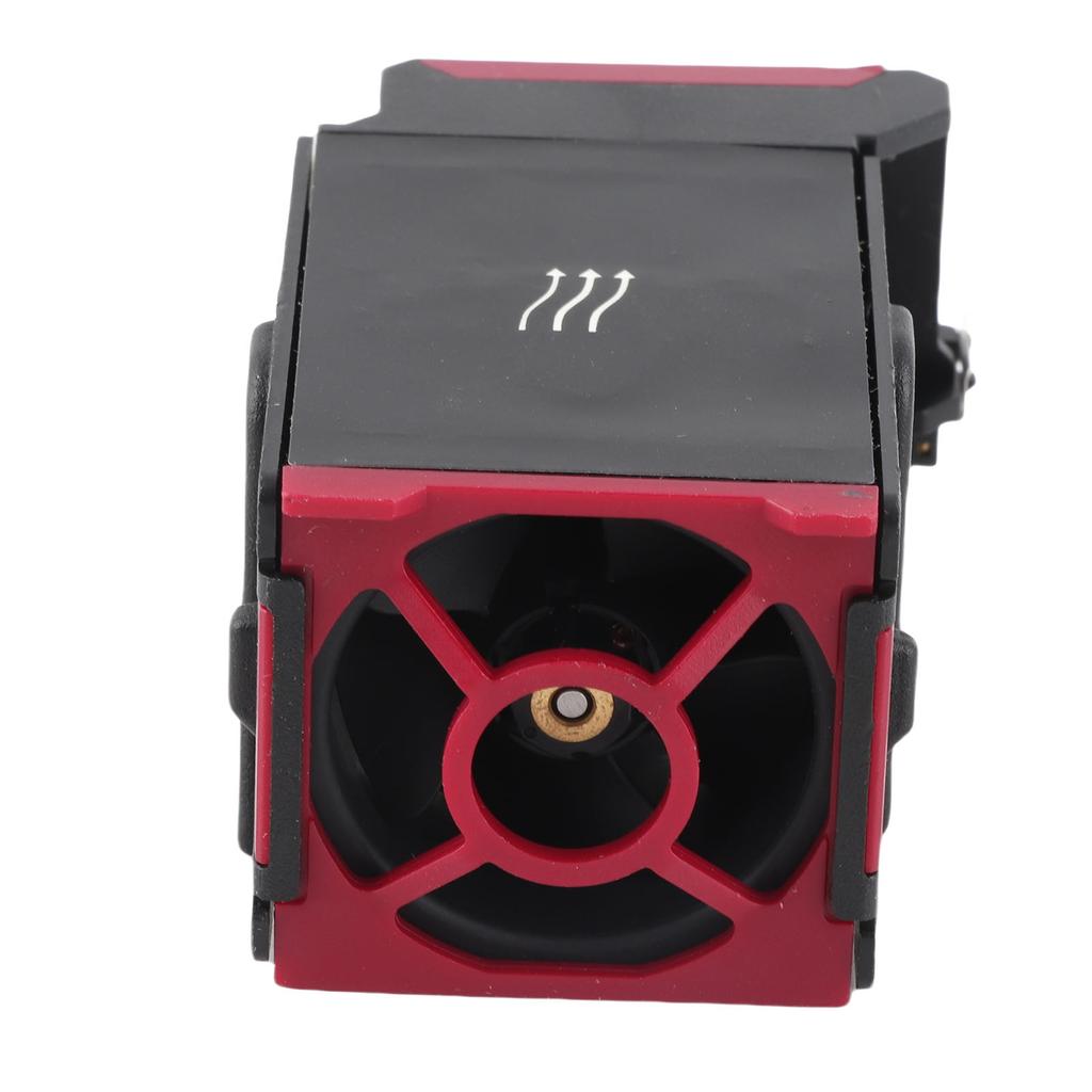 CPU Cooling Fan Replacement for ProLiant DL360 G8 DL360E G8 DL360P G8 697183003 654752001 667882001
