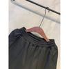 C S In The Room Cabo bandIng Cut ShortS 2Color