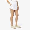 [lacoste] Women's Tennis Heritage Shorts GF0231-56G001