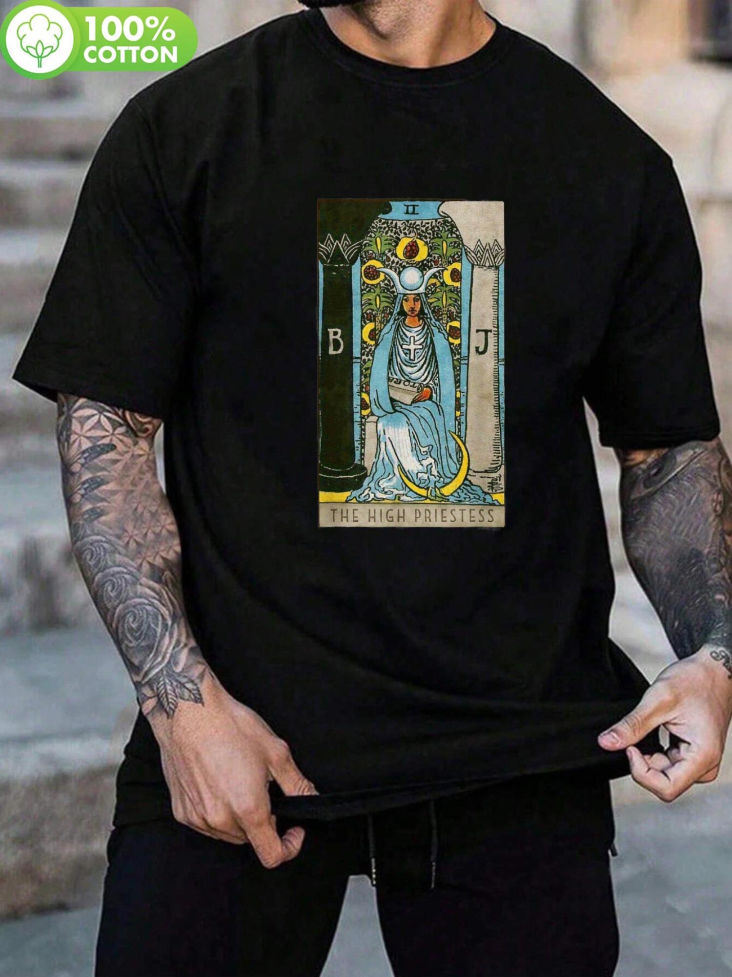 Men S And Women S T-Shirts - Super Soft And Breathable Streetwear Design S