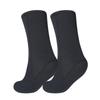 SBART Unisex Anti-Slip Anti-Cut Diving Socks