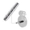 Penis Plug Dilator Accessories for Male Chasity Cage Parts Urethral Plug Metal Chain Men Couple Erotic BDSM Toy