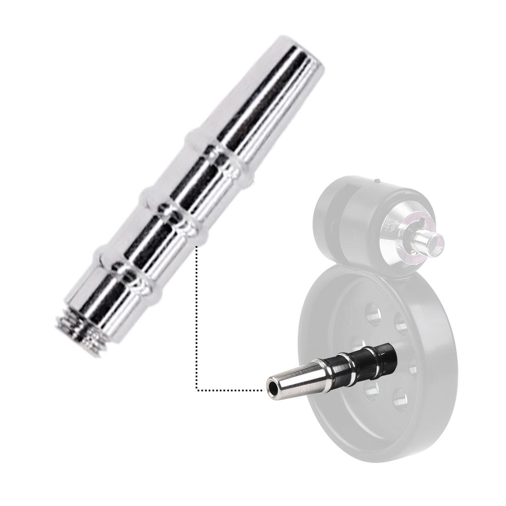 Penis Plug Dilator Accessories for Male Chasity Cage Parts Urethral Plug Metal Chain Men Couple Erotic BDSM Toy