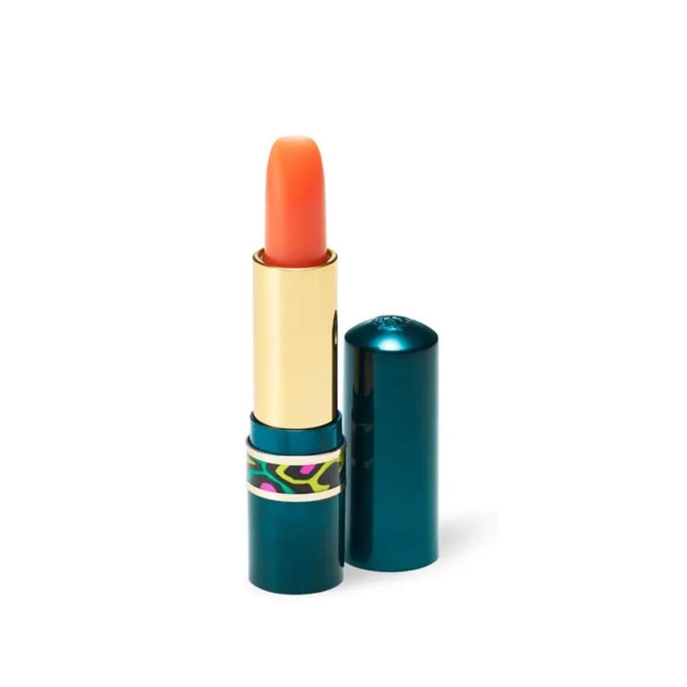 

Помада Shiseido Chiffonette 1 3,5 г