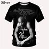 T-shirtler – Tişörtler