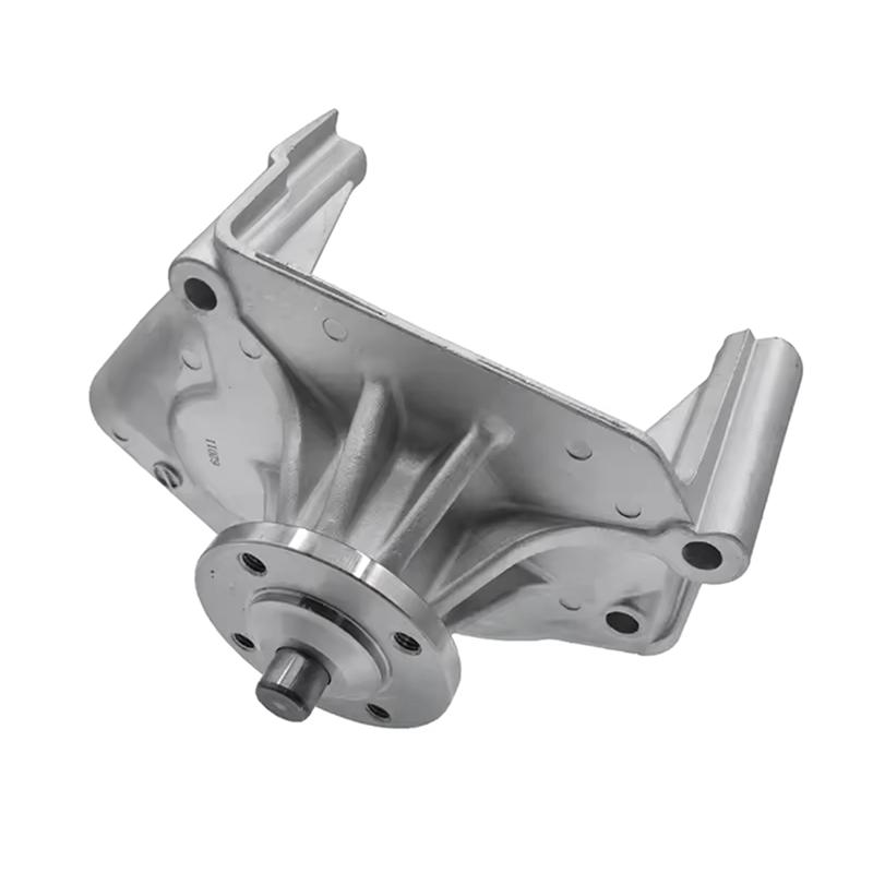 Precise 5VZFE Engine Water Cooling Pump Fan Pulley Bracket For Toyota Tacoma 4Runner T100 1995-2004 16307-62011