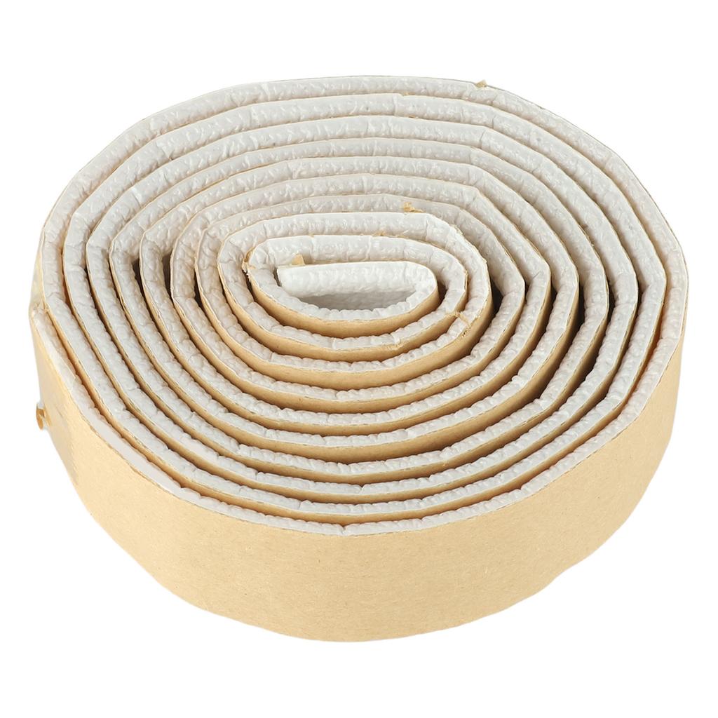 Wall Sticker Wall Trim Line 1pcs Waterproof 3D Art