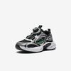 Anta Kids Star Travel Trendy Fashion Comfortable Soft Versatile Big Mesh Button Durable Breathable Non-Slip Low-Top Casual Shoes 312529921