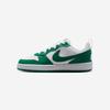 [Nike] Court Borough Low Recraft Gradeschool [DV5456-139]