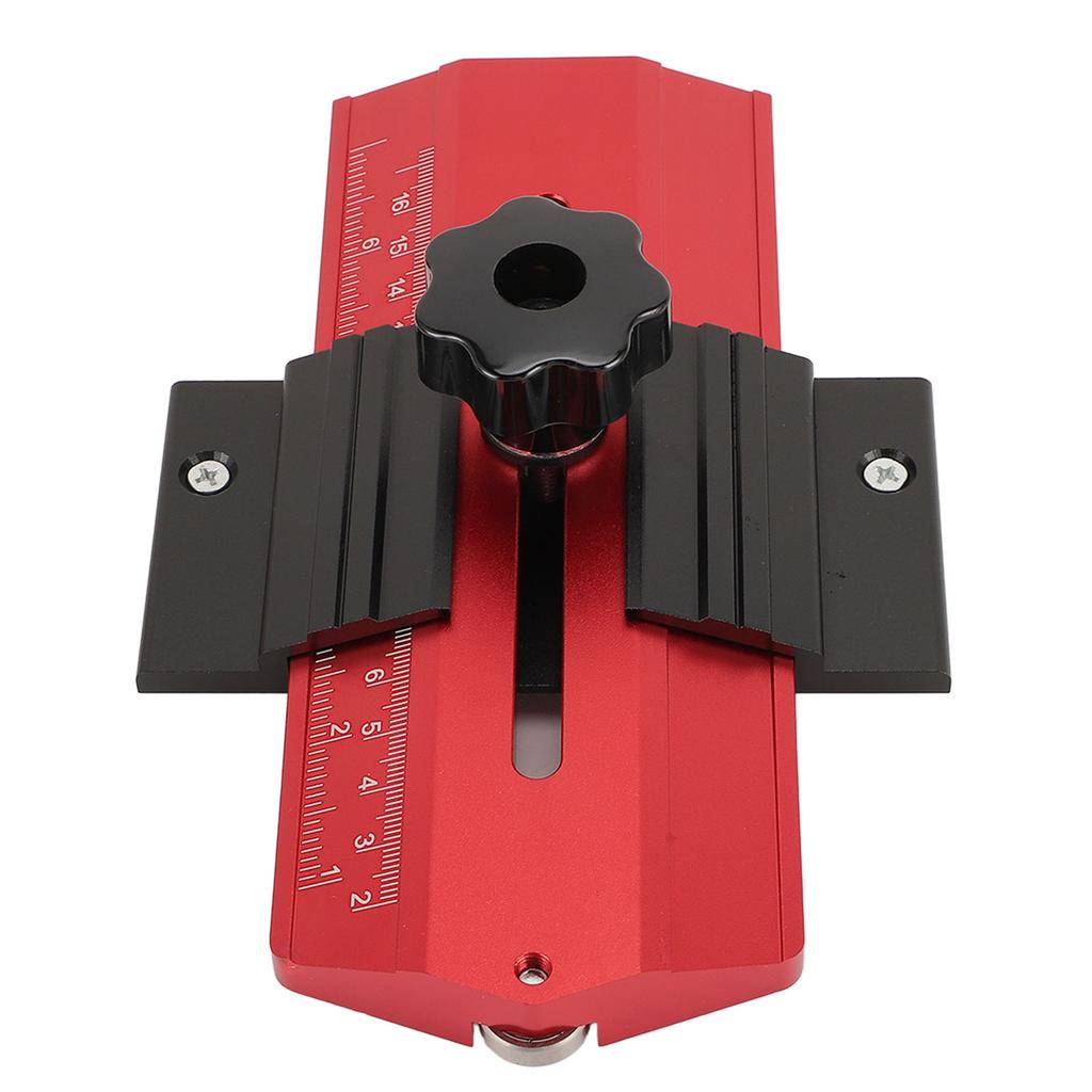 Thin   Jig Table Saw Jig   Stainless Steel   Thin      for Table Saw Band Saw Router Table