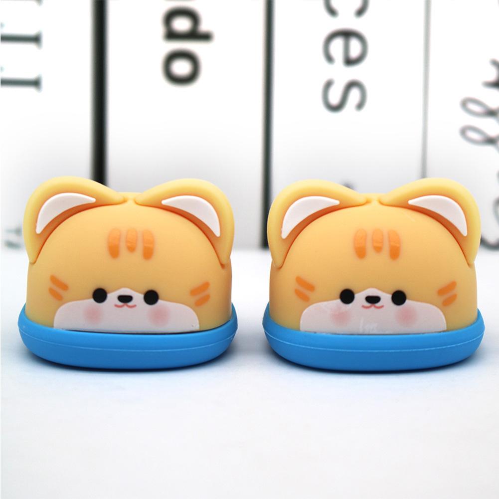 Doll Shoes Suitable for 20cm Cotton Dolls Shoes Slipper Toys Casual Sandal Dolls Accessories DIY Doll Toys