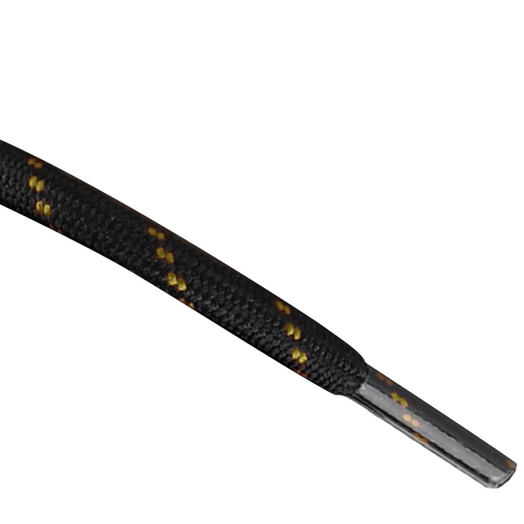 Regatta Great Outdoors Unisex gemusterte Ersatz-Schuh-/Stiefelschnürsenkel