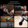 Philips PPM7308 Professional Full Body Muscle Massager