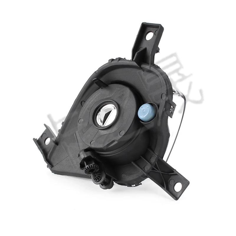 BMW 3 Series Front Bumper Fog Light Assembly 63177199893/63177199894