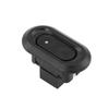 Power Window Control Switch For Opel Senator B Chevrolet Omega Kadett 90310777
