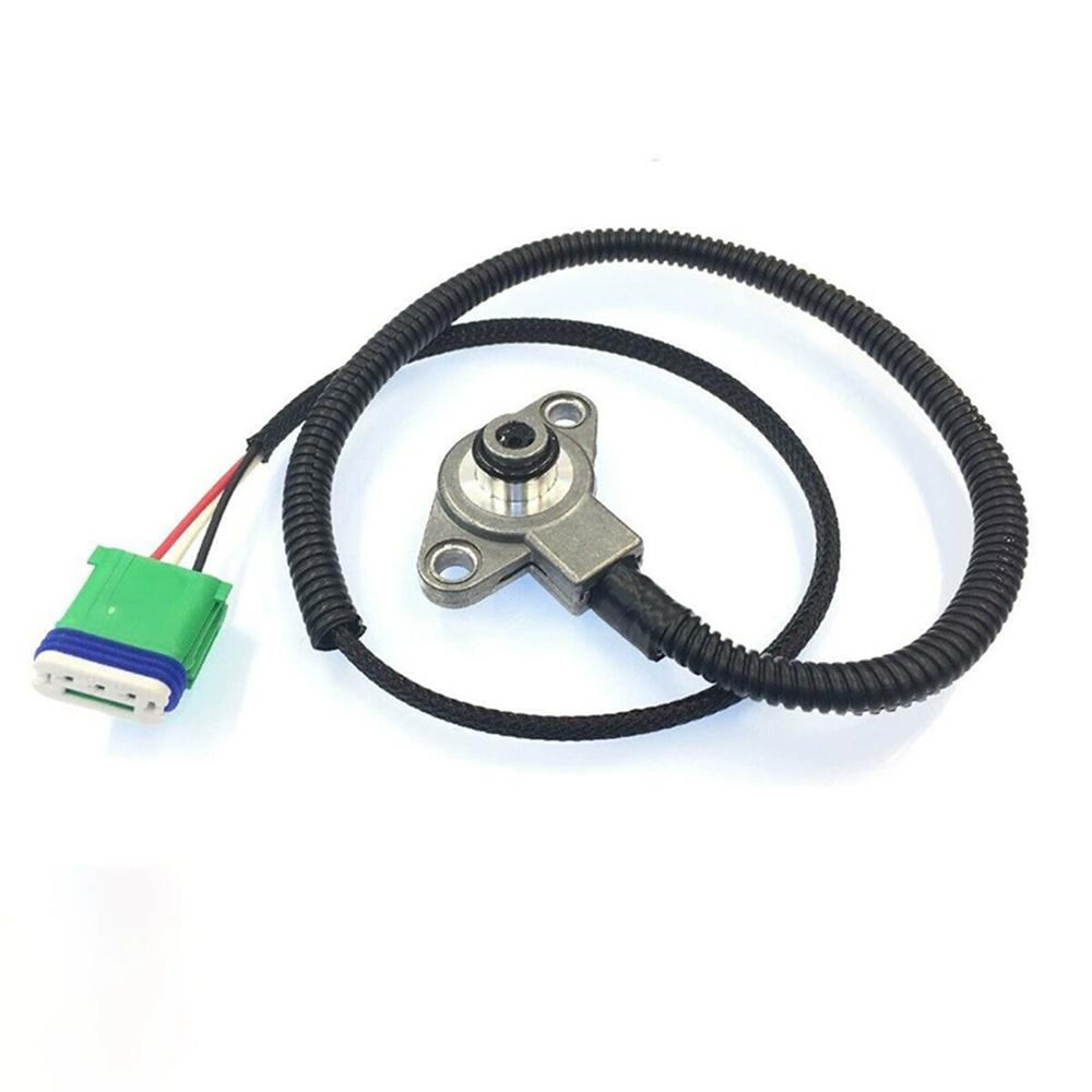 7700100009 252924 Transmission Pressure Sensor Peugeot 206-308 Citroen C3-C8 Renault 19 AL4