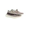 Adidas Yeezy Boost 350 V2 Low Zyon FZ1267 Unisex
