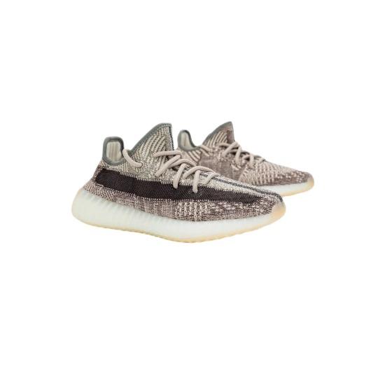 Adidas Yeezy Boost 350 V2 Low Zyon FZ1267 Unisex