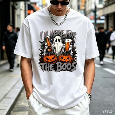 Top – T-shirts
