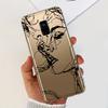Für Samsung Galaxy A8 2018 / A8 Plus 2018 Hülle A530F A730F Silikonhülle Beliebte Pusteblumen Hülle Weiche TPU Handyhülle Schutzhülle