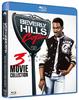 Beverly Hills Cop Digitally Remastered Best Value Set 3-Movie Blu-ray