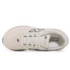 New Balance Women S Running ShoeS 1080 V15