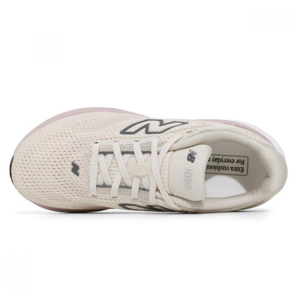 New Balance Women S Running ShoeS 1080 V15