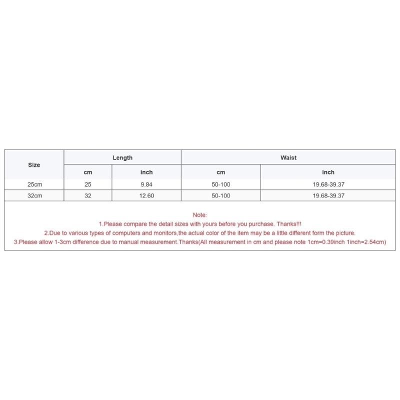 Women Ruffled Petticoat 6 Layer Tulle Bubble Puffy Skirt Hoopless Tutus Crinolines Underskirt Short Half Slips Dress