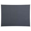 Telo Parasole Rettangolare 3X4M Plonos Pl-885 Grigio