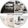 Mat Non-Slip Washing Machine Fluffy Soft Bathroom Rug Absorbent Bath Mat for Bathroom, Bathtub, Entrance, Door Mat