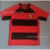 2025-2026 Cameroon Ajax Real Madrid Grmio Y3 Soccer Jersey Fan Edition Short Sleeve DIY Custom
