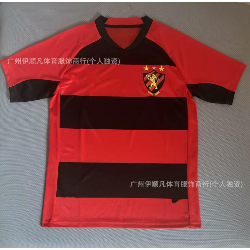 2025-2026 Cameroon Ajax Real Madrid Grmio Y3 Soccer Jersey Fan Edition Short Sleeve DIY Custom