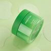 Tea Tree Control Pads 130ml (70 sheets)