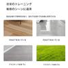 ZBYMOTW Slide Board Balance Disc Slide Disc Core Slider Slider Board Balance Disc Strength Training Core Training Fitness Exercise Core Training